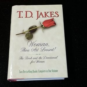 📖📙Hardback Book